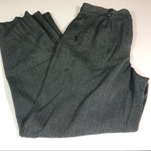 Christopher & Banks Dress Pants Size 12